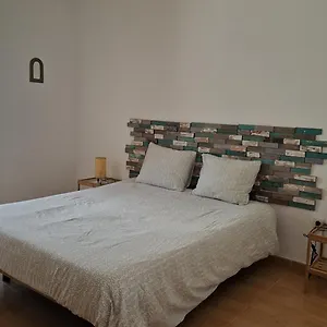 casita-blum.in-canary-islands.com/