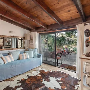 casa-palmera-tacoronte.in-canary-islands.com/