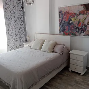 club-paraiso-apartamento.in-canary-islands.com/
