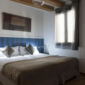 Apartman Mh Liceo