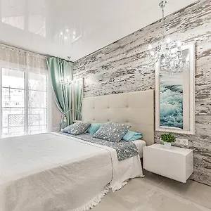 https://apartment-orlando-wave.tenerifehoteles.net