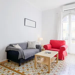 apartamento-entenca.catalonia-hotels.com/